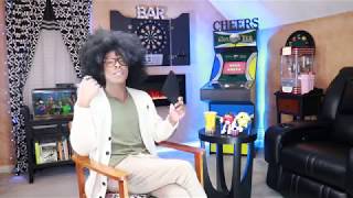 Justin Bieber To Release New R&B Music Album ( My Reaction )