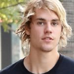 Justin Bieber is dropping a R&B album?