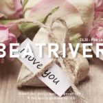 K-Pop Type Beat “Pink Lenz” Lovely Trendy R&B Dance Instrumental 2019 | Prod. ZAJU BEAT