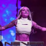 Kehlani X Summer Walker Type Beat “Never” Contemporary R&B 2019