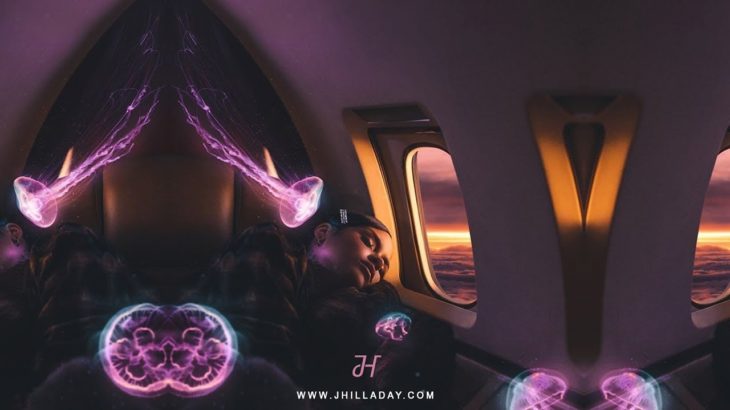 Kehlani ft. Ty Dolla $ign – Same Thing | (R&B) Type Beat