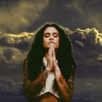 Kehlani x Croosh – “Need” (With Hook) | Pop/R&B Instrumental 2019