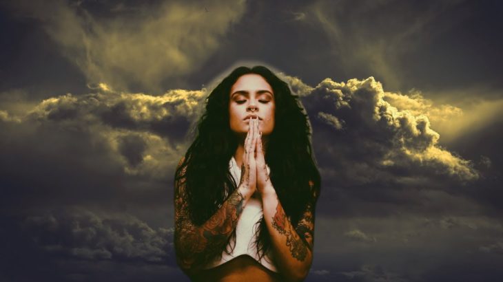 Kehlani x Croosh – “Need” (With Hook) | Pop/R&B Instrumental 2019