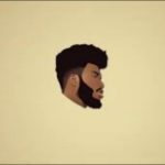 Khalid Type Beat – “Allison” R&B Trap 2019