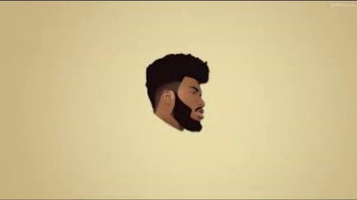 Khalid Type Beat – “Allison” R&B Trap 2019