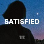 Khalid Type Beat “Satisfied” Guitar Pop/R&B Instrumental 2019