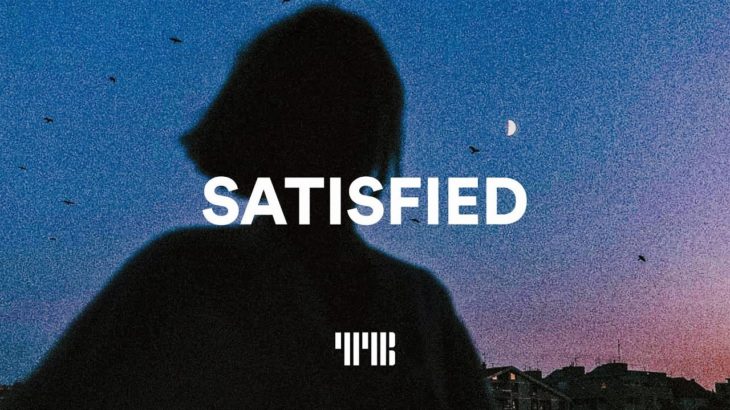 Khalid Type Beat “Satisfied” Guitar Pop/R&B Instrumental 2019