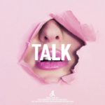 Khalid Type Beat “Talk” | Pop R&B Instrumental