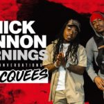 King Of R&B Jacquees Got This Far In His Career Without Having A Vocal Coach