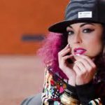 Kool R&B Vibes Vol 2