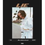 “L I E” ~ R&B Instrumental | Type Beat New2019