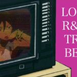 LO-FI x R&B x TRAP BEAT (FOR SALE)