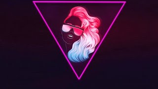 “LOVE” ~ R&B HipHop Instrumental l Type Beat 2019