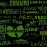 Live Music Reactions (Hip-Hop, Rap, Afro Beats, Reggae, Oldies, R&B, etc.)