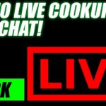 Live R&B cookup and jam session. Lets take it out on the music!