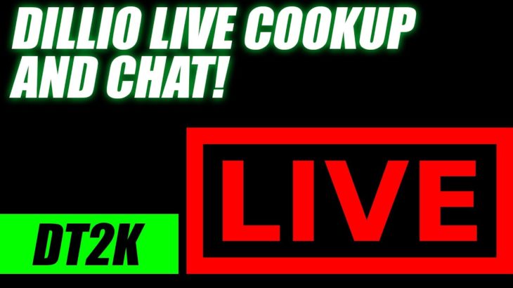 Live R&B cookup and jam session. Lets take it out on the music!