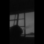 Lofi R&B Type Beat | “Walk Away”