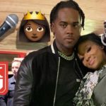 London On Da Track Declares Summer Walker The New ‘Queen Of R&B’