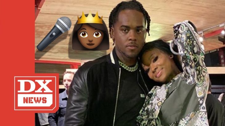 London On Da Track Declares Summer Walker The New ‘Queen Of R&B’