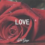 “Love” – Emotional Rap Beat | New R&B Hip Hop Instrumental Music 2019