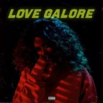 “Love Galore” l R&B Instrumental l Type Beat  2019