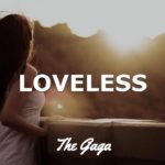 Loveless – Storytelling Rap Beat | New R&B Hip Hop Instrumental Music 2019