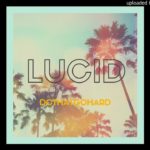 Lucid | R&B Beats | Trap Beats | New Producers 2020 | Rap Instrumentals | R&B Instrumentals|