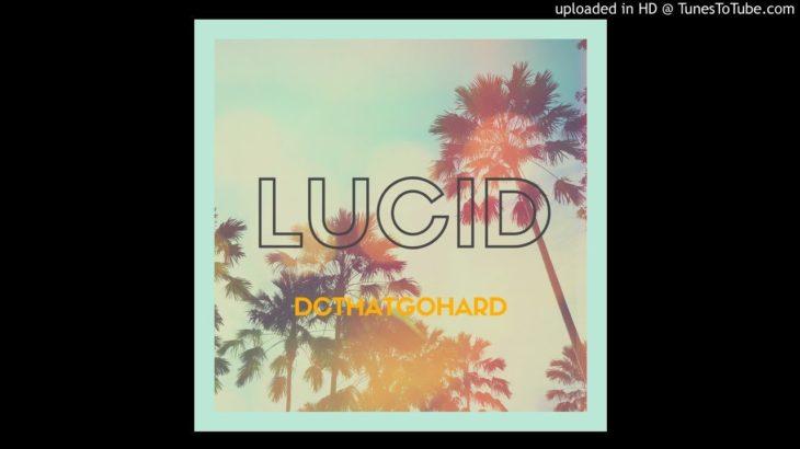 Lucid | R&B Beats | Trap Beats | New Producers 2020 | Rap Instrumentals | R&B Instrumentals|