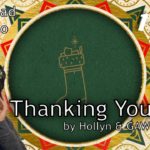 METALHEAD REACTS TO CHRISTMAS R&B: 116 (ft. Hollyn & GAWVI) – “Thanking You” (Official Audio)