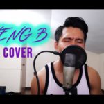 Marq Aljo – NENENG B/Esmi | Nik Makino and Because (R&b Cover)