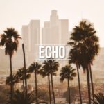 Melodic Rap Beat / Chill Funky R&B Instrumental (Prod. Ihaksi)