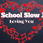 Minnie Ripperton | Old School Slow Jams | Classic R&B and Soul Music | HYROADRadio.com