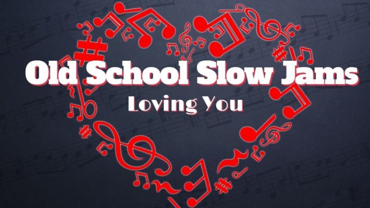 Minnie Ripperton | Old School Slow Jams | Classic R&B and Soul Music | HYROADRadio.com