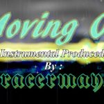 Moving On ( Emotional R&B Instrumental )