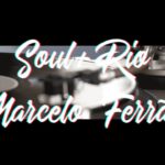 MrSOULRIO     R&B SET MIX  9