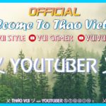 Music R&B | VUI STYLE