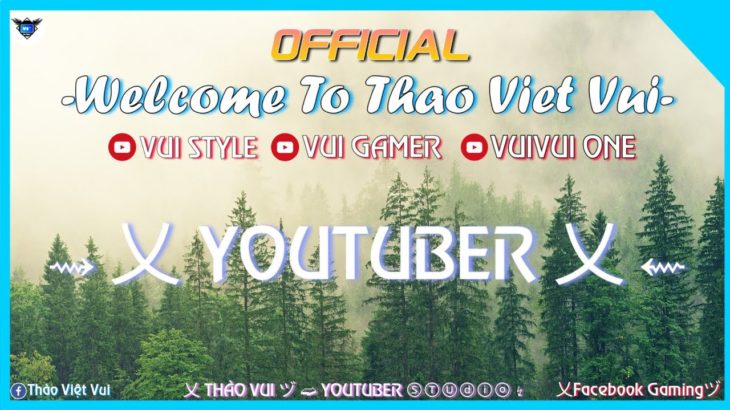 Music R&B | VUI STYLE