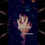 My Only Truth – Emotional Rap Beat | New R&B Hip Hop Instrumental Music 2019 Prod.Sevjazz