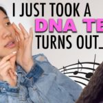 My Wife Tries To Finish The Lyrics To Top Rap and R&B Songs! Did She Win?