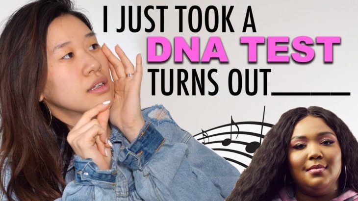 My Wife Tries To Finish The Lyrics To Top Rap and R&B Songs! Did She Win?