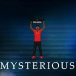 Mysterious (Prod. By AO Got The Sauce) R&B Trap Soul Beat 2019