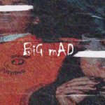 [NEW] 90’s R&B Sample Bryson Tiller Type Beat – “BiG mAD” (Prod. Marqell)