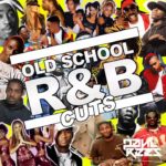 [NEW] OLD SCHOOL R&B PARTY MIX || MIXED BY DJ XCLUSIVE G2B