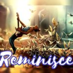 [NEW WAVE] Smooth R&B Guitar Type Beat 2020 (FREE) “Reminisce” – Alina Baraz x Khalid Type Beat