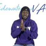 Nasheed TG on Being an R&B Artist, His Single ‘Fine Wine’ Dropping 2020, The ‘Bundy’ Brand, & More!