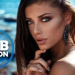 New Best R&B  Urban & Hip Hop Music Mix 2019 | Top Hits 2019 | Black Club Party Charts – RnB Motion