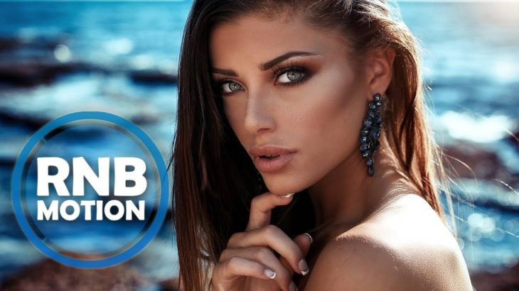 New Best R&B  Urban & Hip Hop Music Mix 2019 | Top Hits 2019 | Black Club Party Charts – RnB Motion
