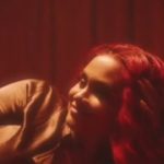 New R&B Sensation Arin Ray on The Smooth TakeOver (November 15, 2019)