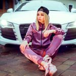 New best R&B Urban Mix & Hip Hop Music 2019