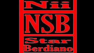 Nii Star Berdiano   M.L.K.B [R&B]